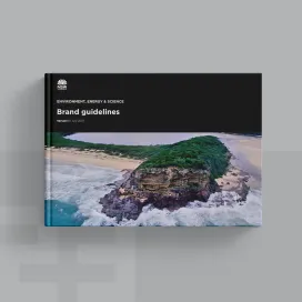 Environment, Energy & Science